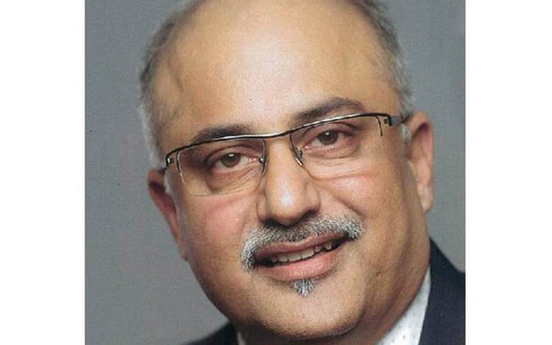 The Tushar Dhote Column: The grand finale – Pamex 2023, the most awaited print event is here